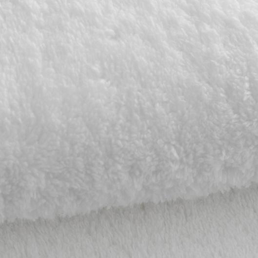 Glycolic peel package.